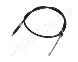 JAPANPARTS BC0954 - JAPAN CABLE FRENO