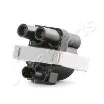 JAPANPARTS BO0200JM - JAPAN BOBINA ENCENDIDO