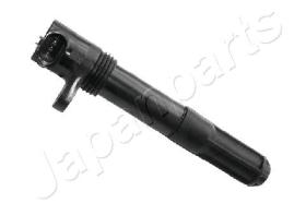 JAPANPARTS BO0202JM - JAPAN BOBINA ENCENDIDO