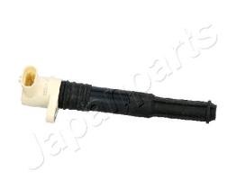 JAPANPARTS BO0203JM - JAPAN BOBINA ENCENDIDO