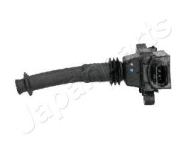 JAPANPARTS BO0204JM - JAPAN BOBINA ENCENDIDO