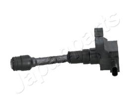 JAPANPARTS BO0301JM - JAPAN BOBINA ENCENDIDO