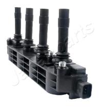 JAPANPARTS BO0406JM - JAPAN BOBINA ENCENDIDO