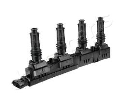 JAPANPARTS BO0410JM - JAPAN BOBINA ENCENDIDO