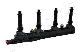 JAPANPARTS BO0415JM - JAPAN BOBINA ENCENDIDO