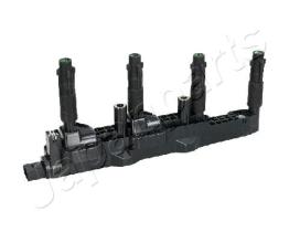 JAPANPARTS BO0501JM - JAPAN BOBINA ENCENDIDO