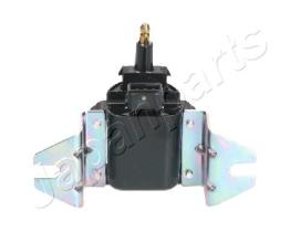 JAPANPARTS BO0600JM - JAPAN BOBINA ENCENDIDO