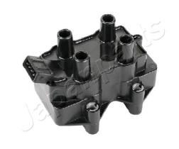 JAPANPARTS BO0601JM - JAPAN BOBINA ENCENDIDO