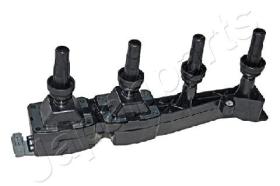 JAPANPARTS BO0605JM - JAPAN BOBINA ENCENDIDO