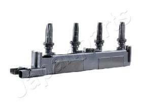 JAPANPARTS BO0606JM - JAPAN BOBINA ENCENDIDO