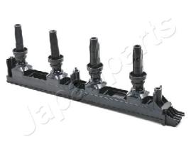 JAPANPARTS BO0608JM - JAPAN BOBINA ENCENDIDO