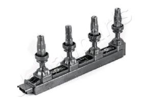 JAPANPARTS BO0609JM - JAPAN BOBINA ENCENDIDO