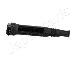 JAPANPARTS BO0610JM - JAPAN BOBINA ENCENDIDO