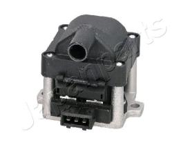 JAPANPARTS BO0900JM - JAPAN BOBINA ENCENDIDO
