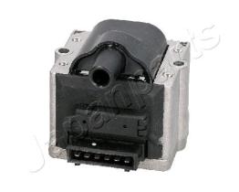 JAPANPARTS BO0901JM - JAPAN BOBINA ENCENDIDO