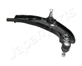  BS0100L - JAPAN BRAZO OSCILANTE