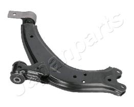 JAPANPARTS BS0604L - JAPAN BRAZO OSCILANTE