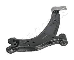 JAPANPARTS BS0604R - JAPAN BRAZO OSCILANTE