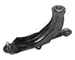 JAPANPARTS BS0701R - JAPAN BRAZO OSCILANTE