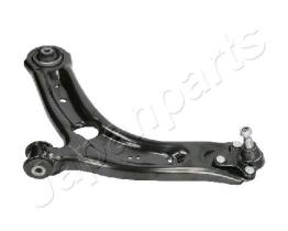 JAPANPARTS BS0914L - JAPAN BRAZO OSCILANTE