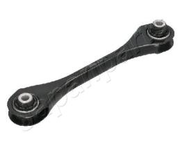 JAPANPARTS BS0915 - JAPAN BRAZO OSCILANTE
