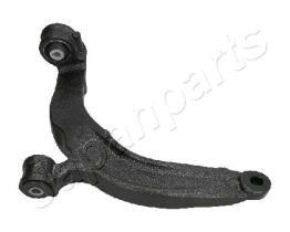 JAPANPARTS BS0916L - JAPAN BRAZO OSCILANTE