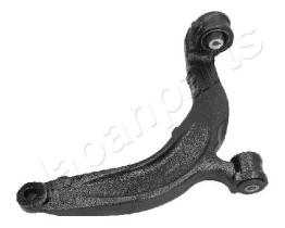JAPANPARTS BS0916R - JAPAN BRAZO OSCILANTE