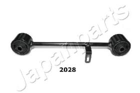 JAPANPARTS BS2028 - JAPAN BRAZO OSCILANTE