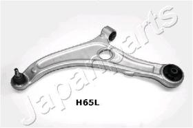 JAPANPARTS BSH65L - JAPAN BRAZO OSCILANTE