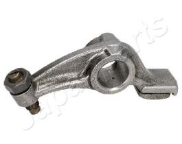 JAPANPARTS BZDW002 - JAPAN BALANCÍN