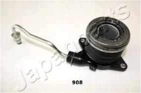 JAPANPARTS CF908 - JAPAN COJINETE EMBRAGUE