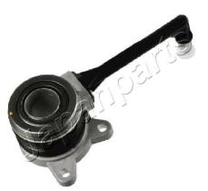JAPANPARTS CFH05 - JAPAN COJINETE EMBRAGUE