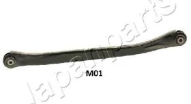 JAPANPARTS CJM01 - JAPAN BRAZO OSCILANTE