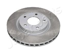 JAPANPARTS DI003C - JAPAN DISCO FRENO