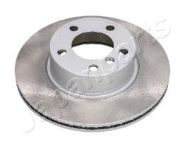JAPANPARTS DI0104C - JAPAN DISCO FRENO