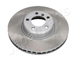 JAPANPARTS DI0105C - JAPAN DISCO FRENO