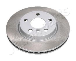 JAPANPARTS DI0108C - JAPAN DISCO FRENO