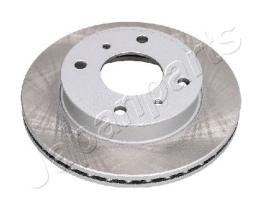 JAPANPARTS DI010C - JAPAN DISCO FRENO