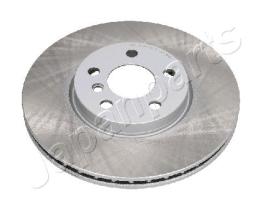 JAPANPARTS DI0160C - JAPAN DISCO FRENO