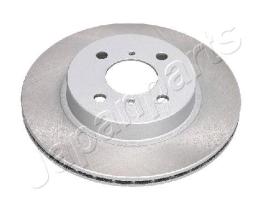 JAPANPARTS DI020C - JAPAN DISCO FRENO