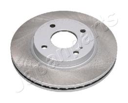 JAPANPARTS DI0307C - JAPAN DISCO FRENO