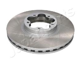 JAPANPARTS DI0328C - JAPAN DISCO FRENO