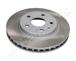 JAPANPARTS DI0410C - JAPAN DISCO FRENO