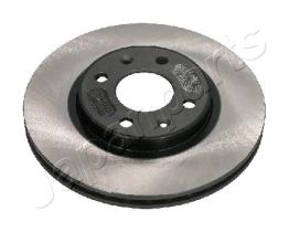 JAPANPARTS DI053C - JAPAN DISCO FRENO