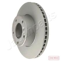 JAPANPARTS DI0547C - JAPAN DISCO FRENO