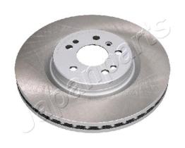JAPANPARTS DI0556C - JAPAN DISCO FRENO