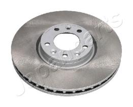 JAPANPARTS DI0600C - JAPAN DISCO FRENO