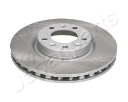 JAPANPARTS DI0638C - JAPAN DISCO FRENO
