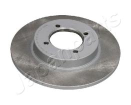 JAPANPARTS DI102C - JAPAN DISCO FRENO