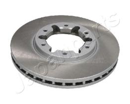 JAPANPARTS DI103C - JAPAN DISCO FRENO